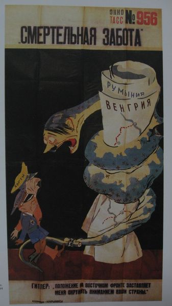 Slide 13