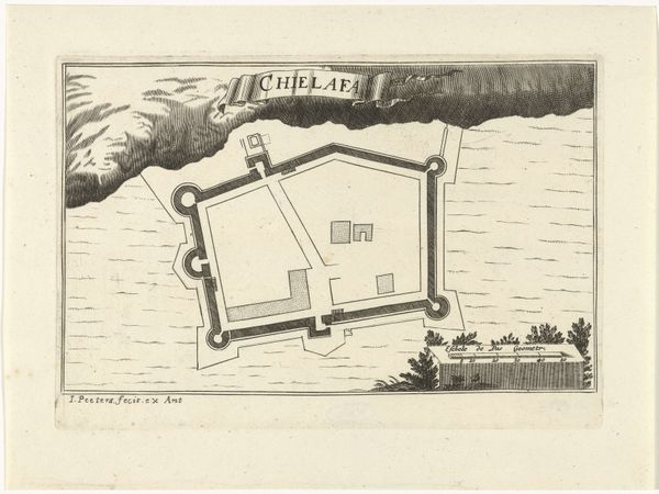 Slide 10