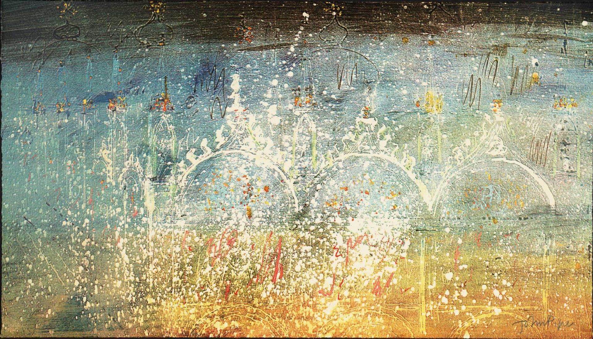 [title not known] by John Piper