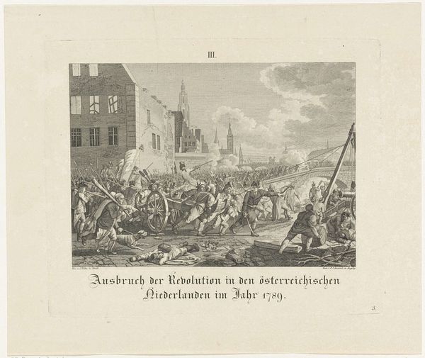 Slide 15