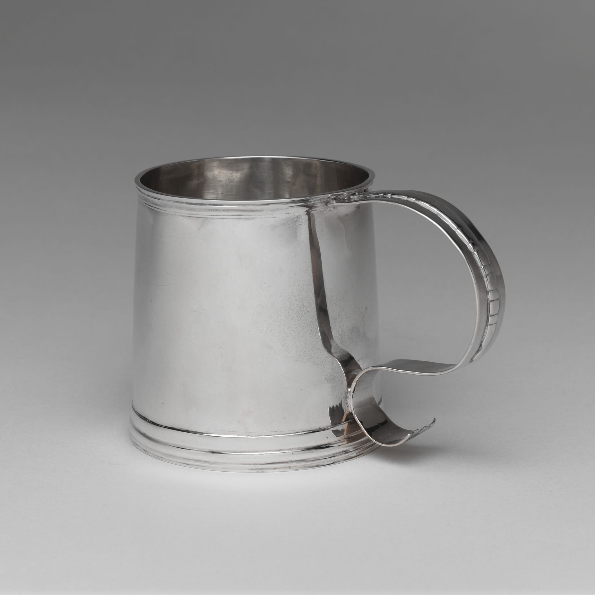 Mug by George Fielding