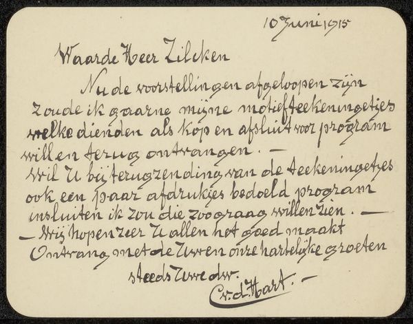 Slide 9