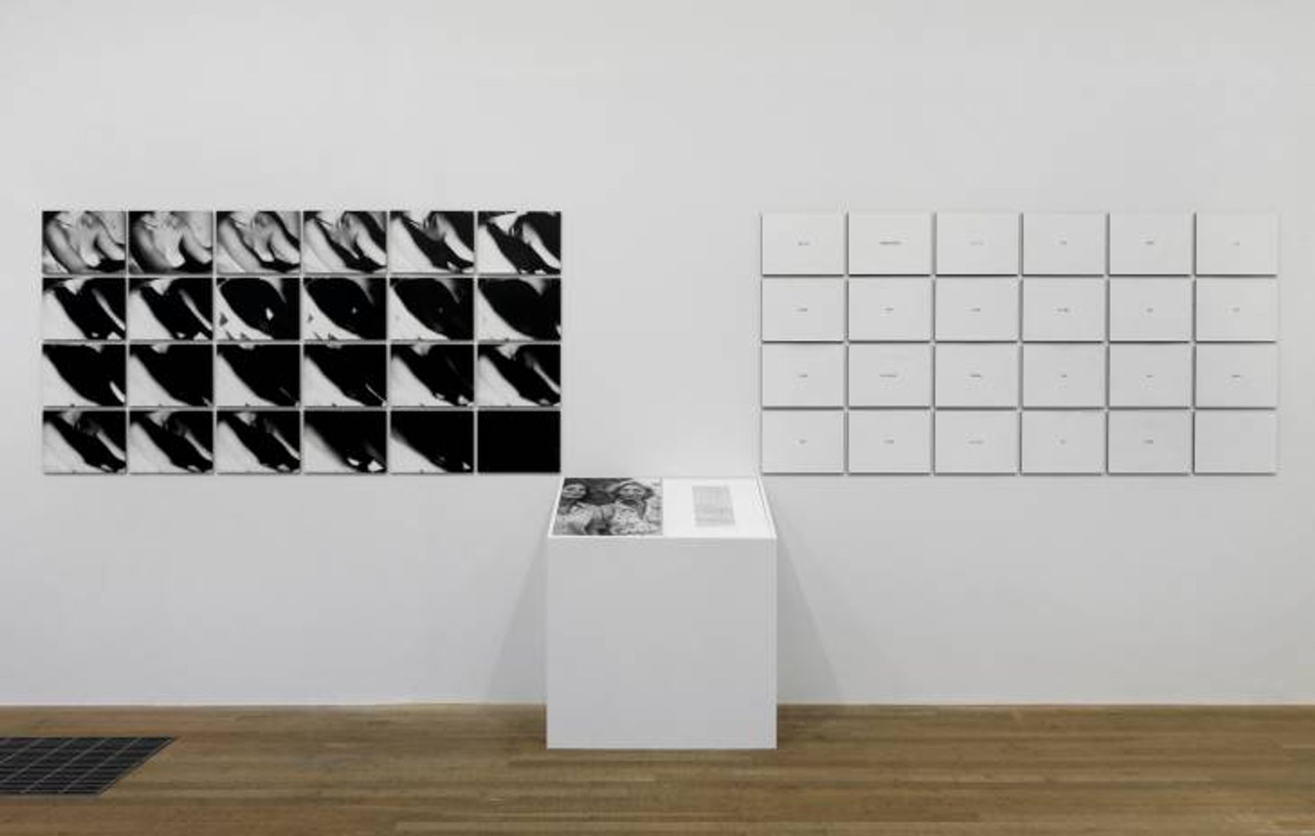 Juliao Sarmento | Artera | AskArtera