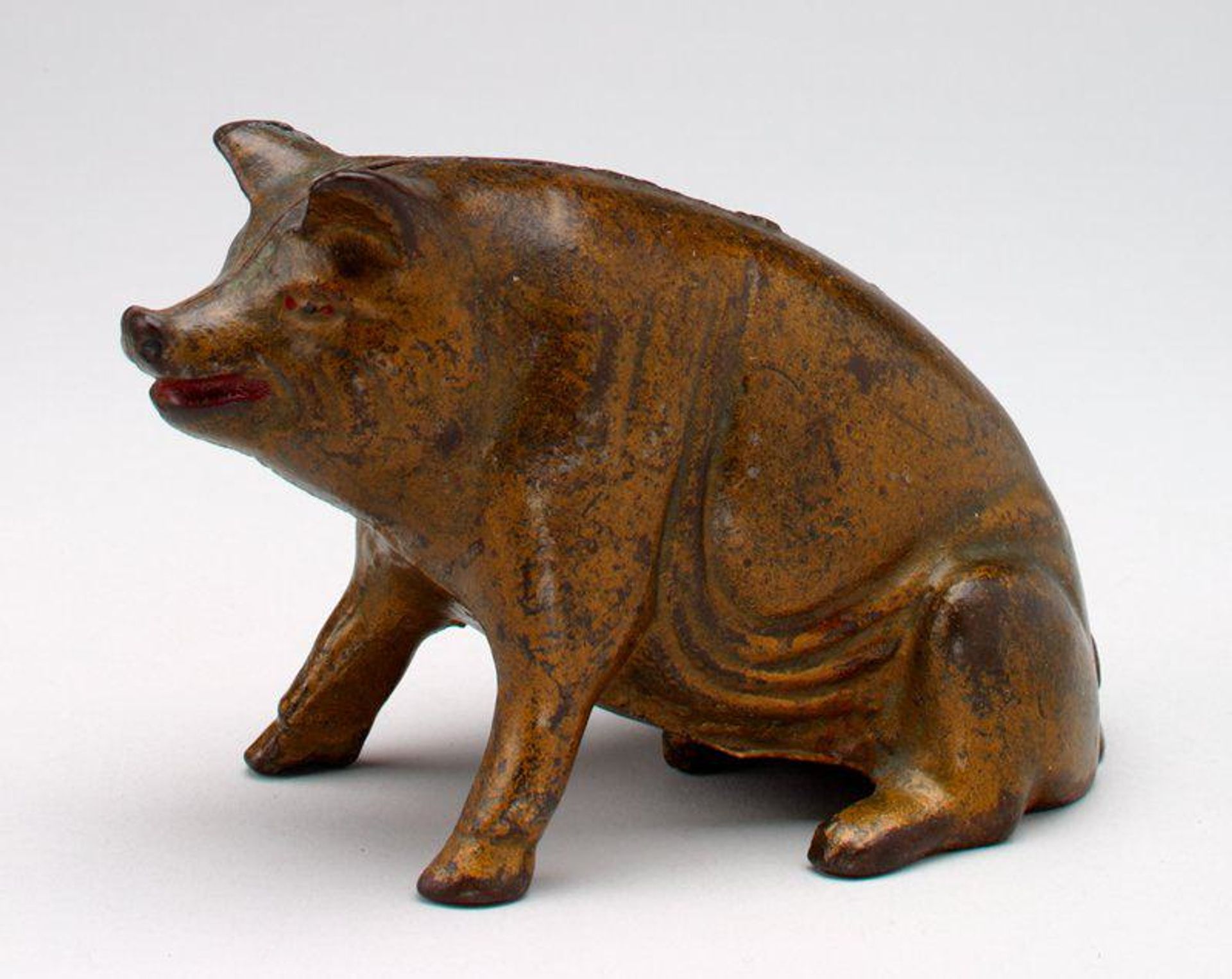 -Pete the Pig by A.C. Williams Company