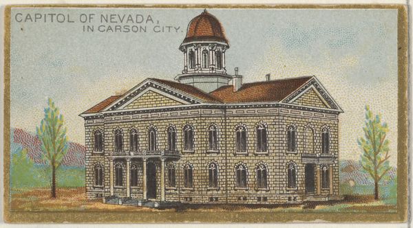 Slide 14