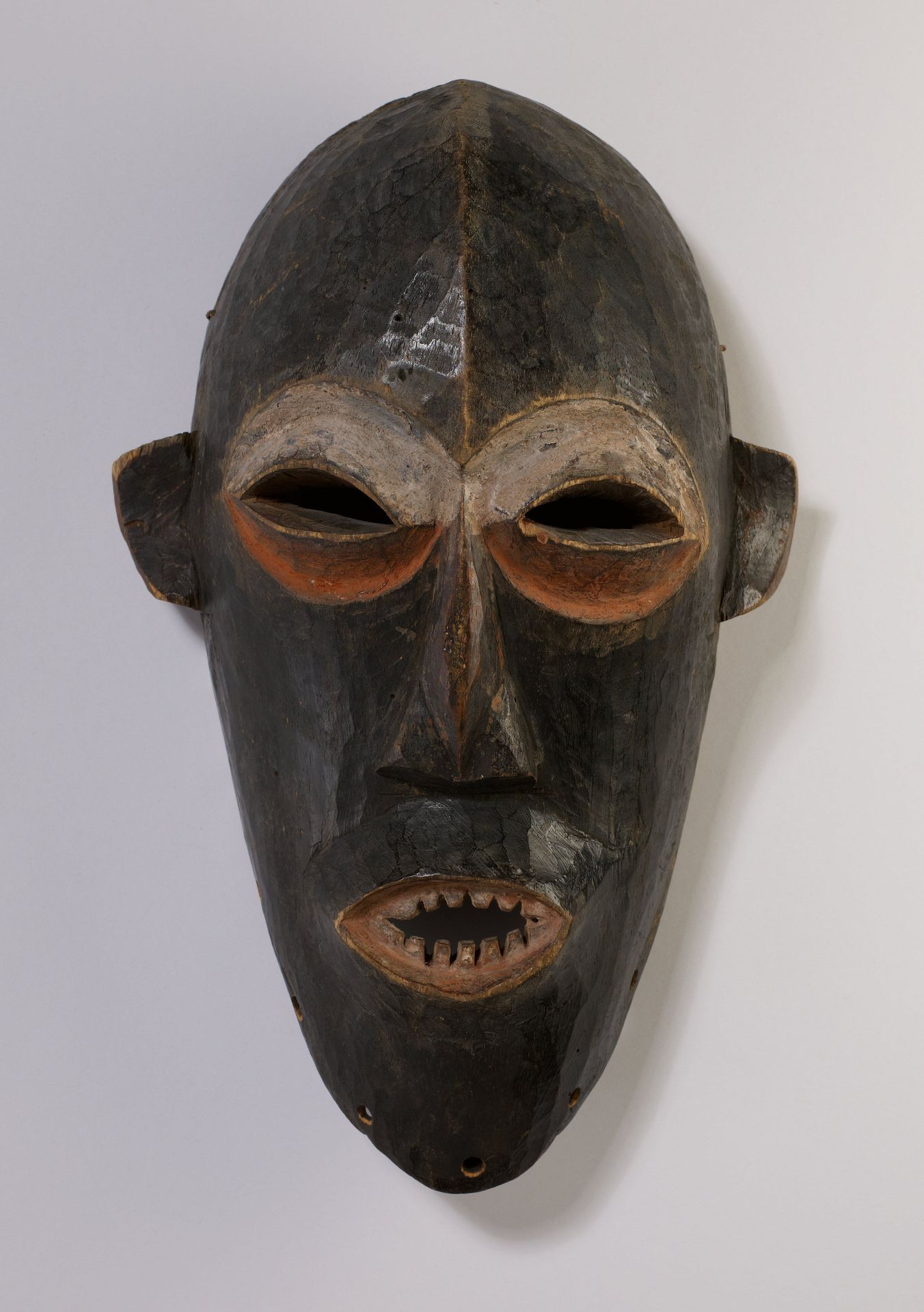 Mask - Kanyok | Artera | AskArtera