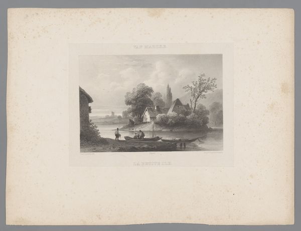 Slide 9