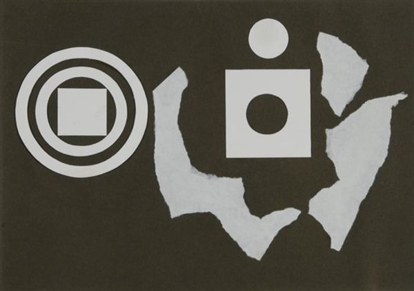 Slide 5