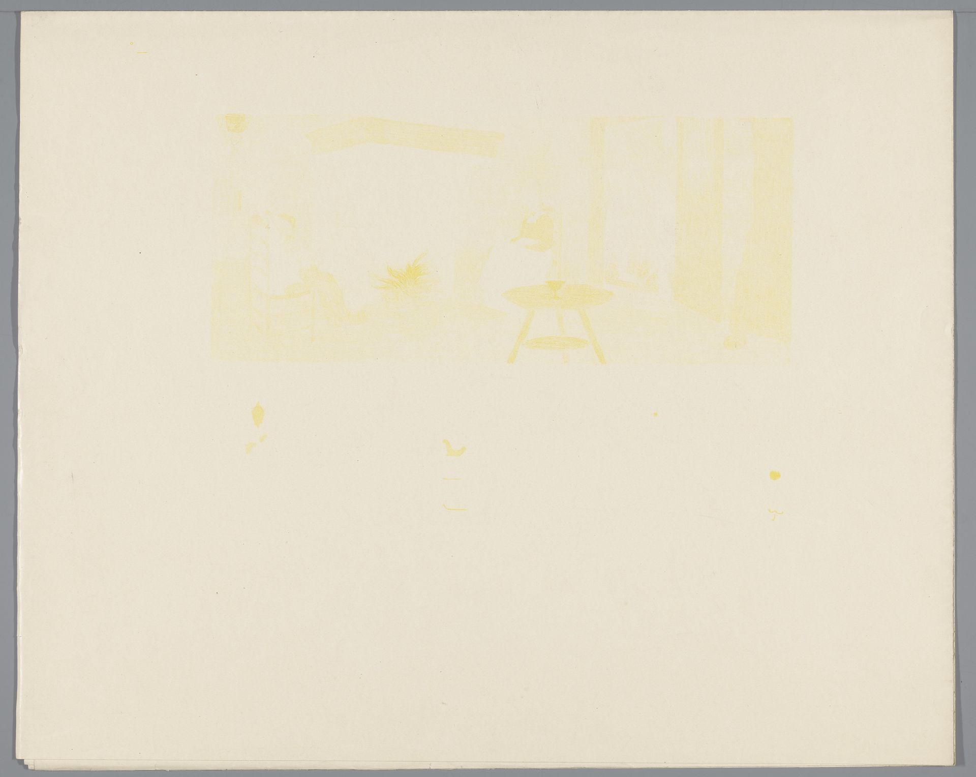Kalender voor 1903-1904 van de Verzekering-Maatschappij Holda in Amsterdam by Ferdinand Hart Nibbrig