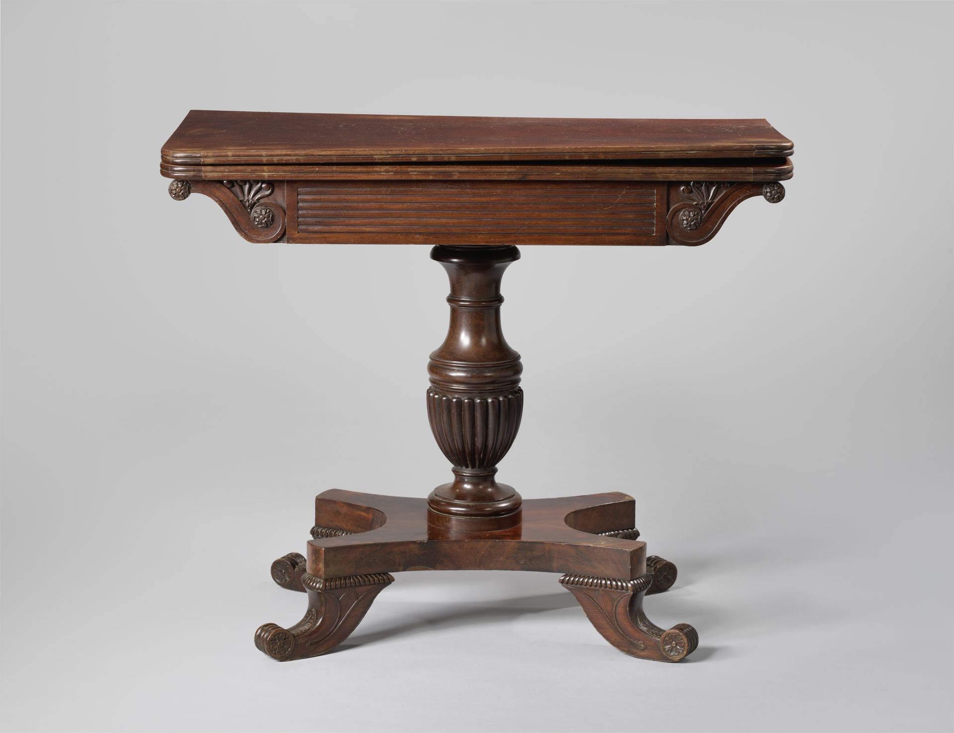 Speeltafel by Carel Breijtspraak