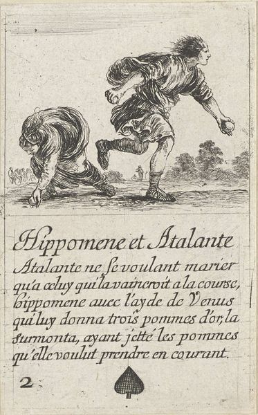 Slide 13