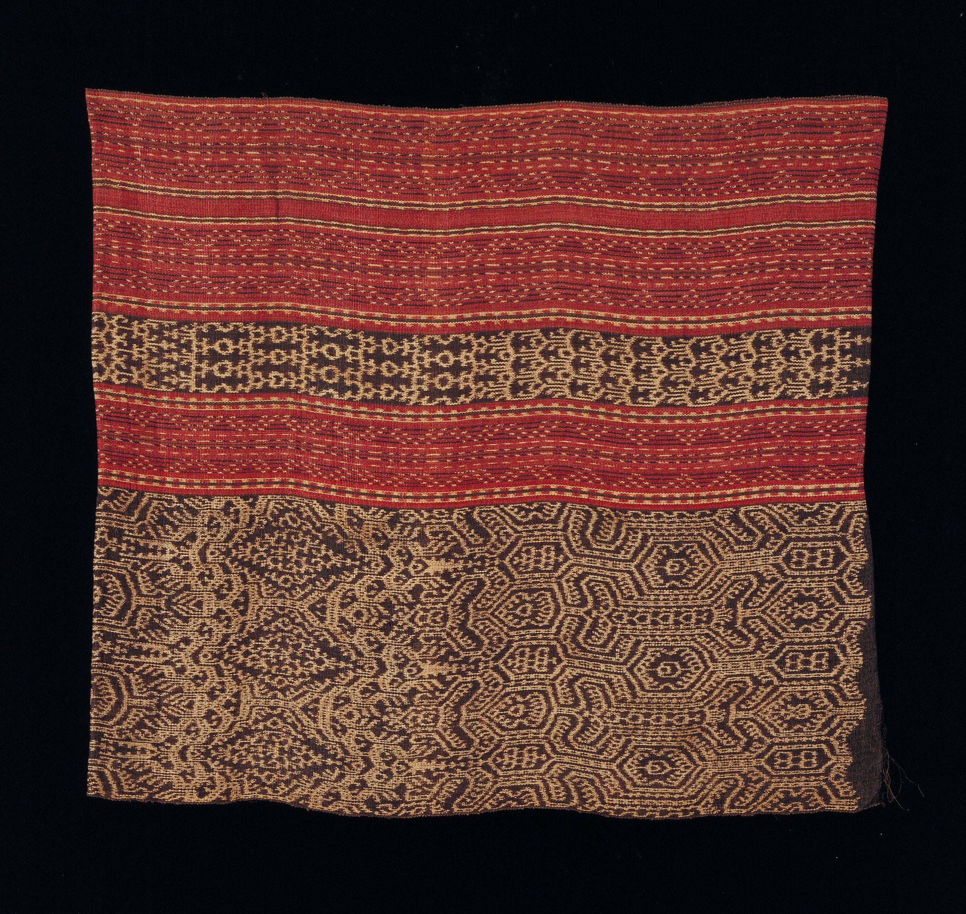 Skirt by Dayak