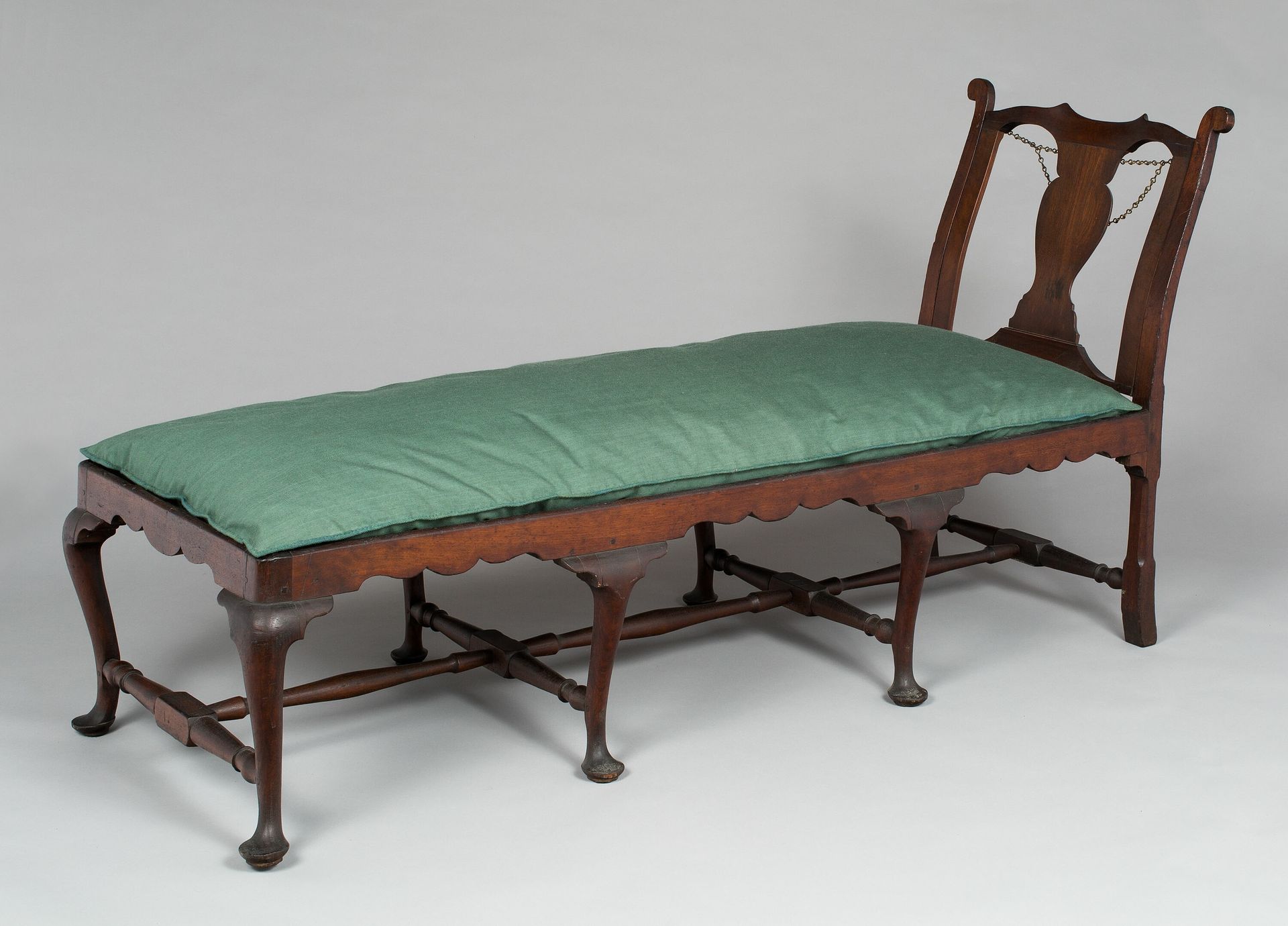 Couch by Anonymous