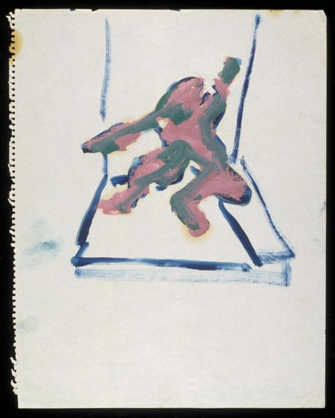 Slide 14