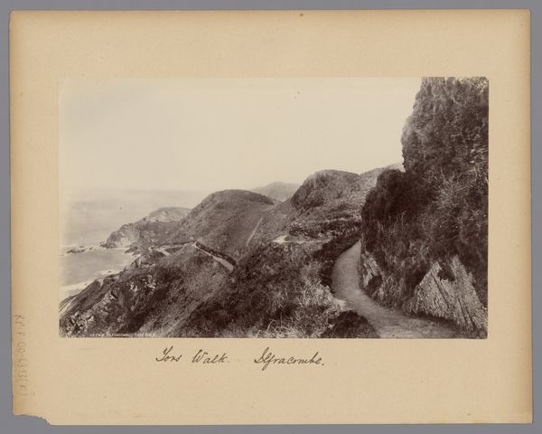 Slide 9
