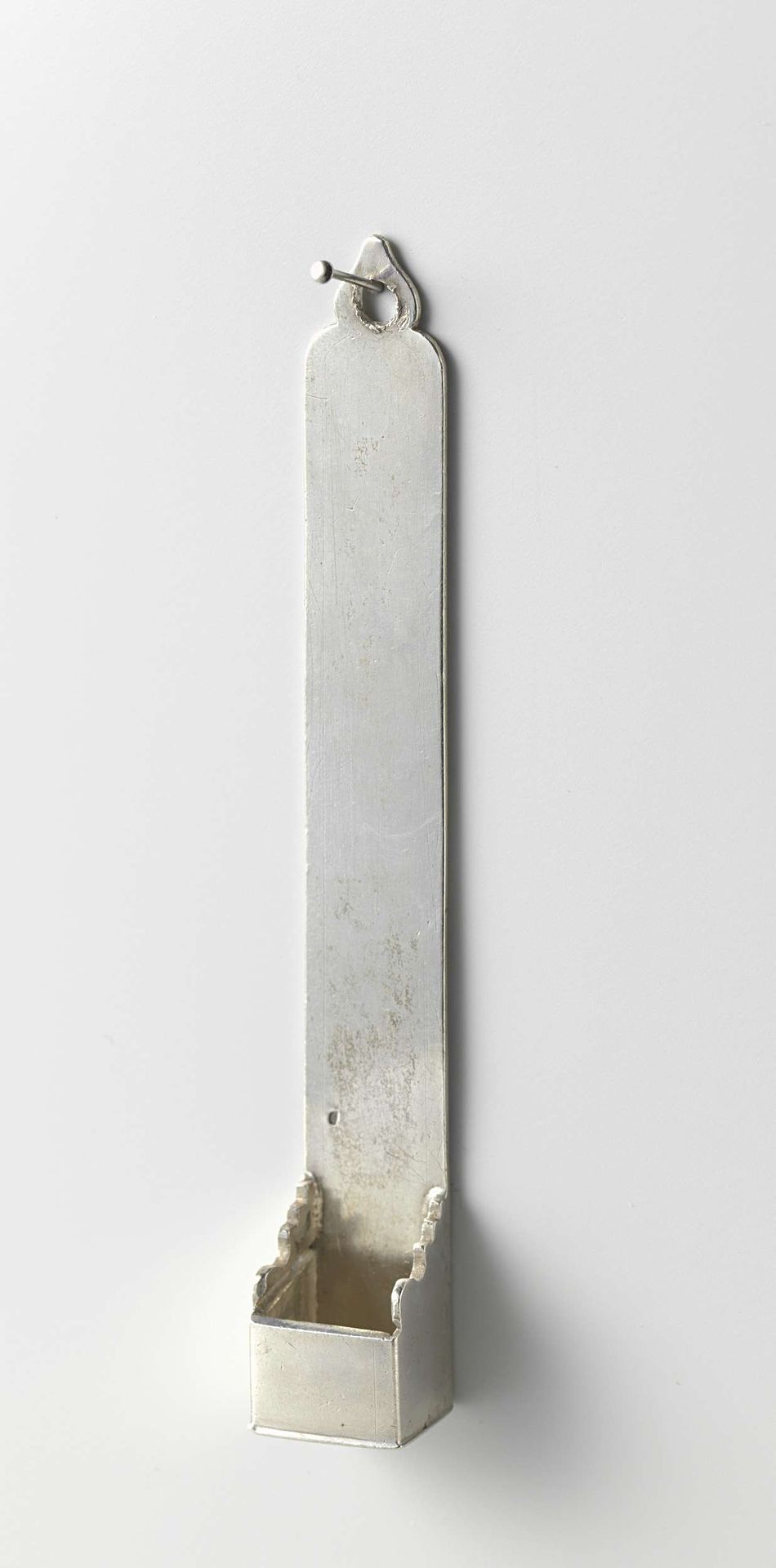 Schuurplank by Willem van Strant