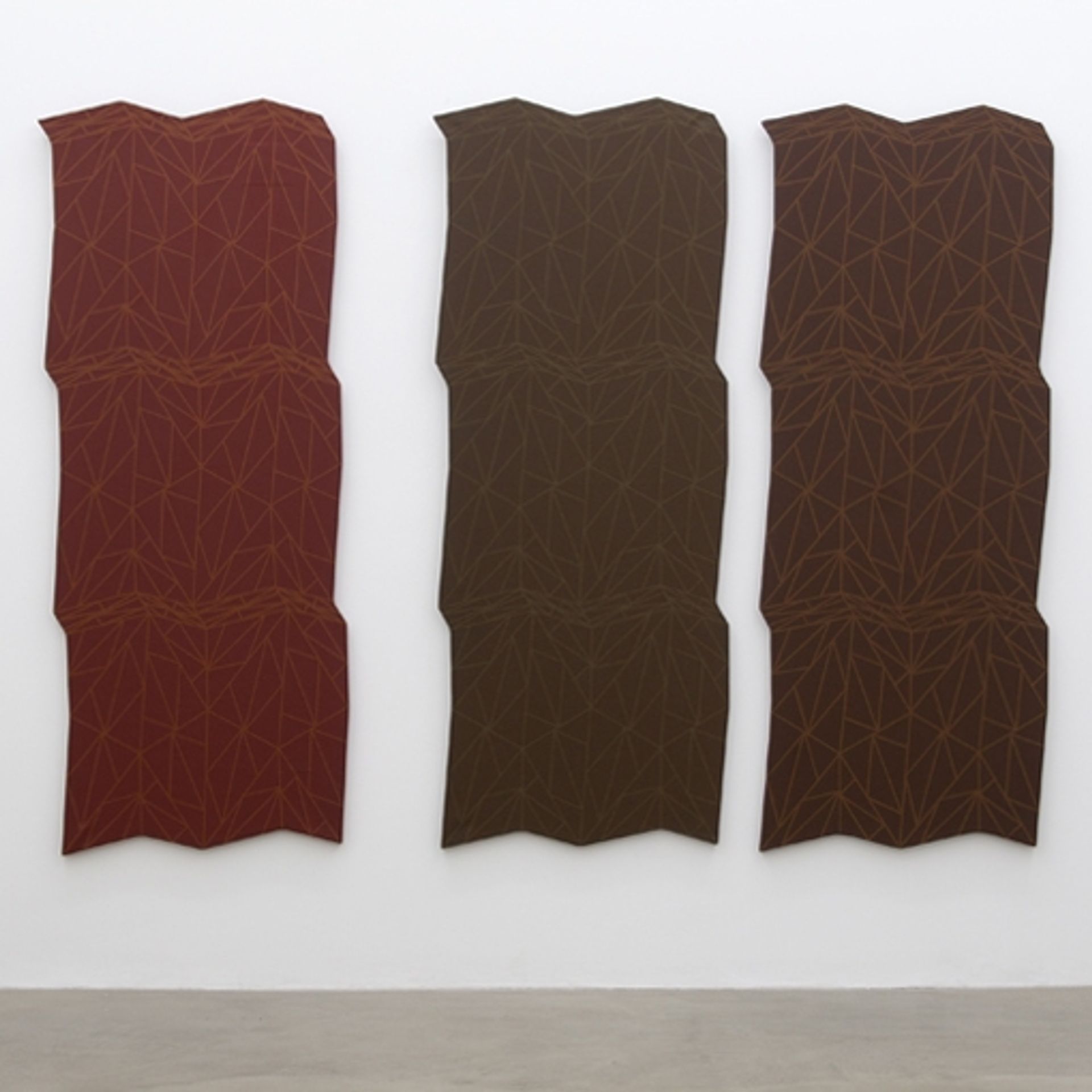 Combinatory system by Florin Maxa