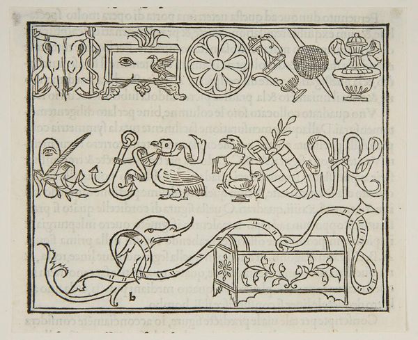 Slide 8