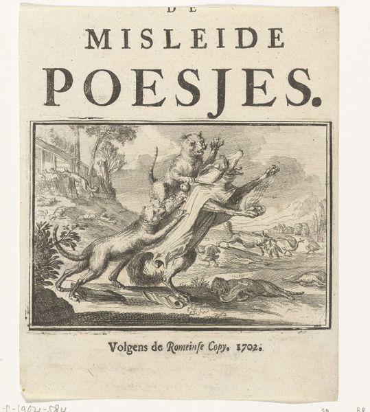 Slide 1