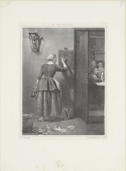 Slide 9