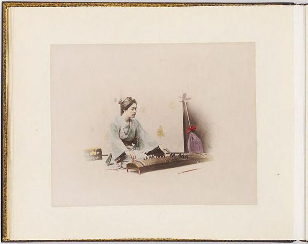 Slide 8