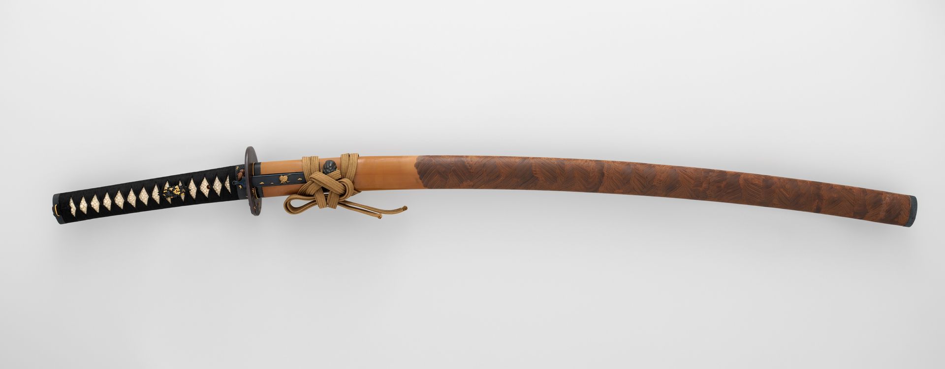 Yokoyama Kōzukedaijō Sukesada | Artera | AskArtera