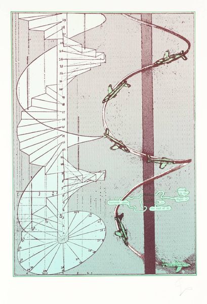 Slide 13