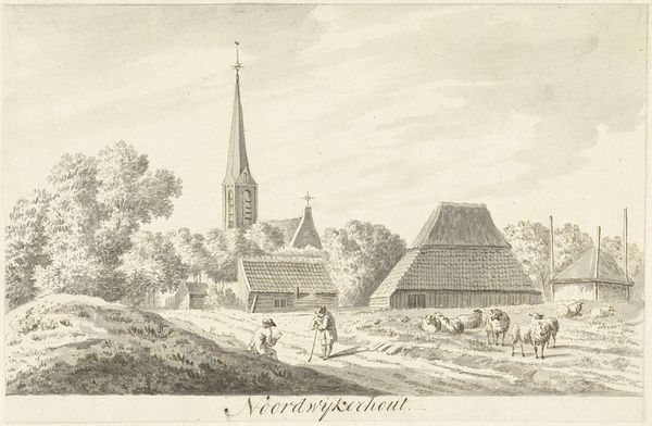 Slide 14