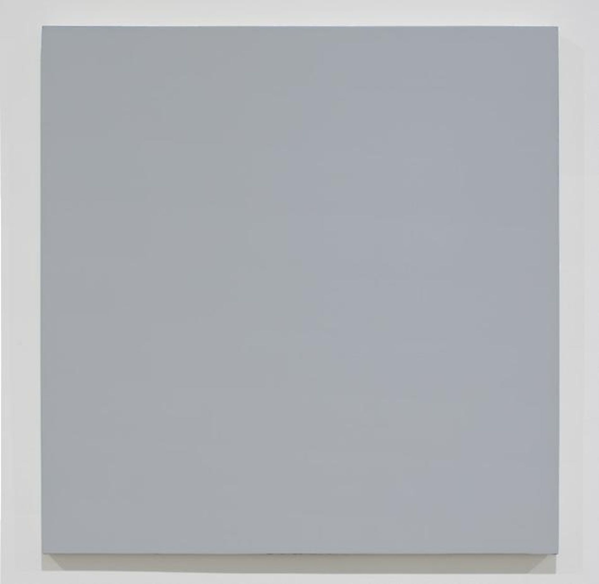 Painting #05-03 by Rudolf de Crignis