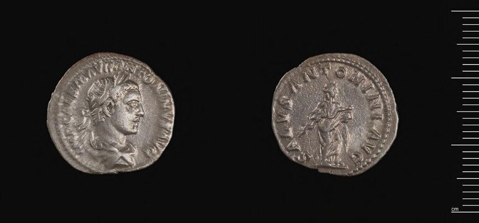 AR Elagabalus by Elagabalus