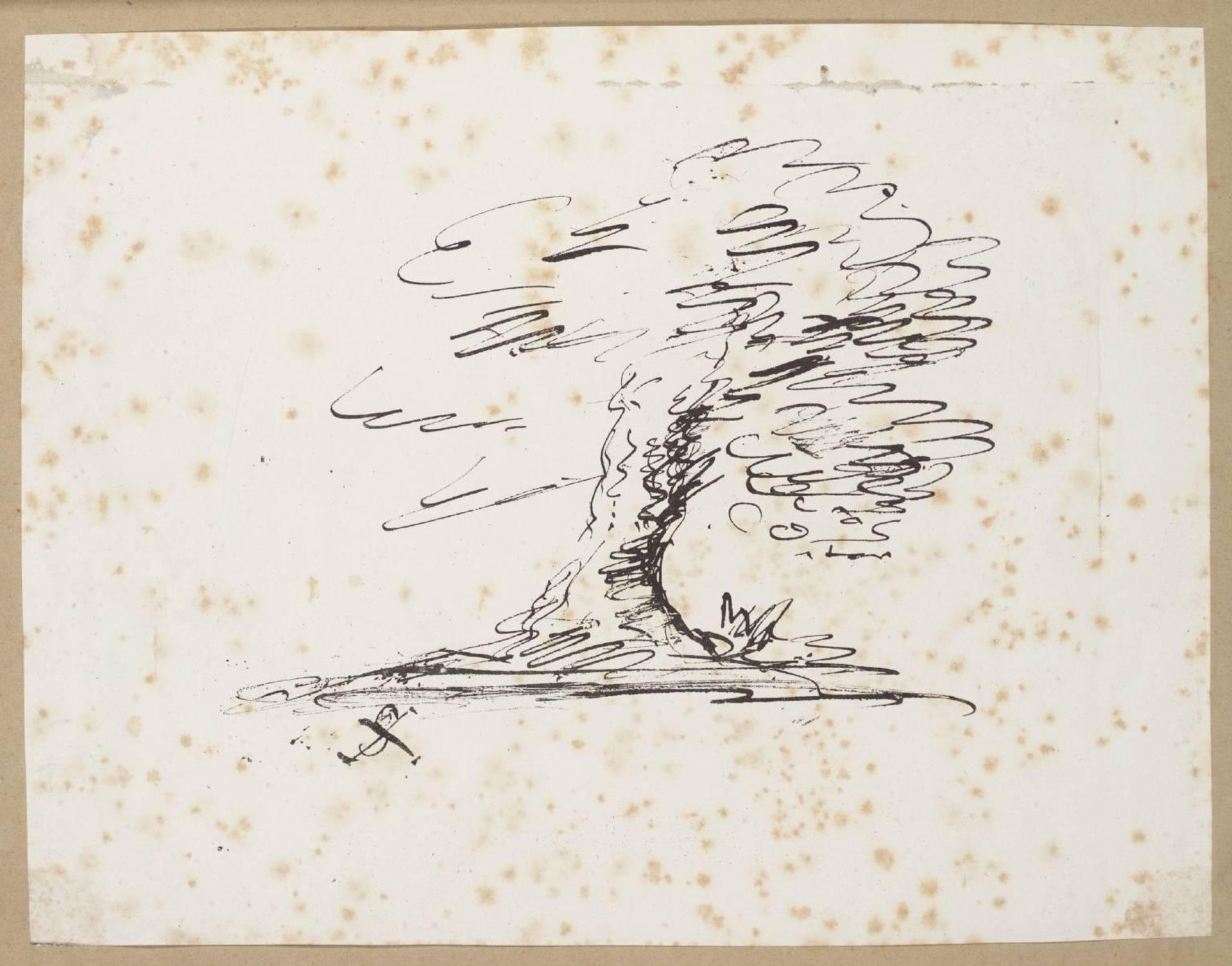 [title not known] by  Lord Essex