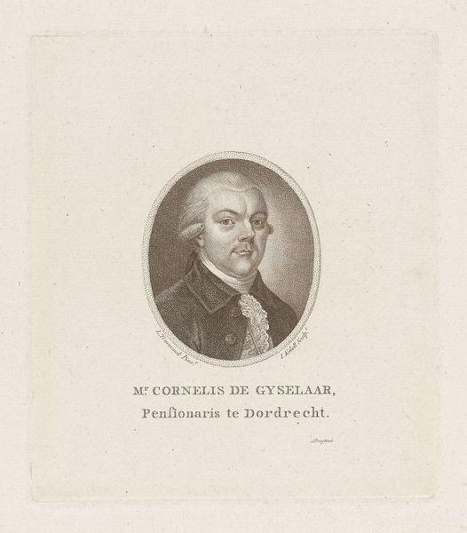 Slide 9