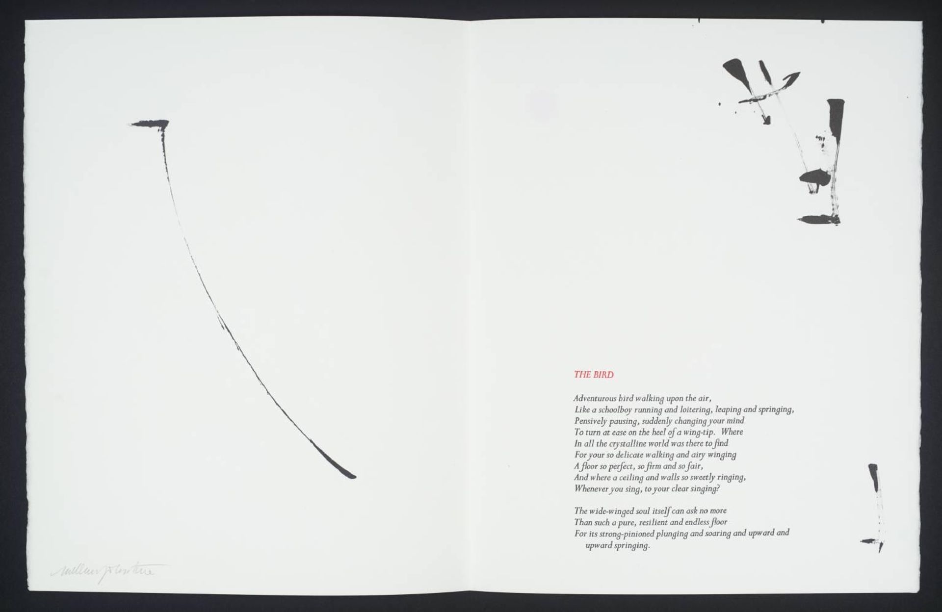 [title not known] by  William Johnstone