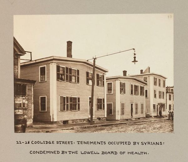 Slide 12