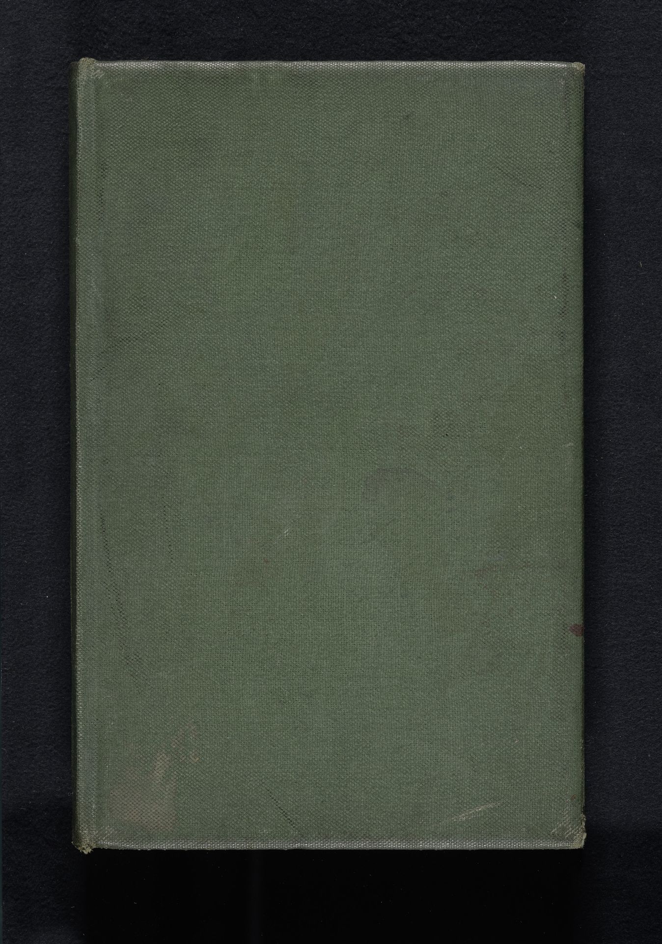 Fotoalbum met foto's van Hoorn, Dordrecht, Edam en mogelijk andere steden en dorpen in Nederland by G. Hidderley