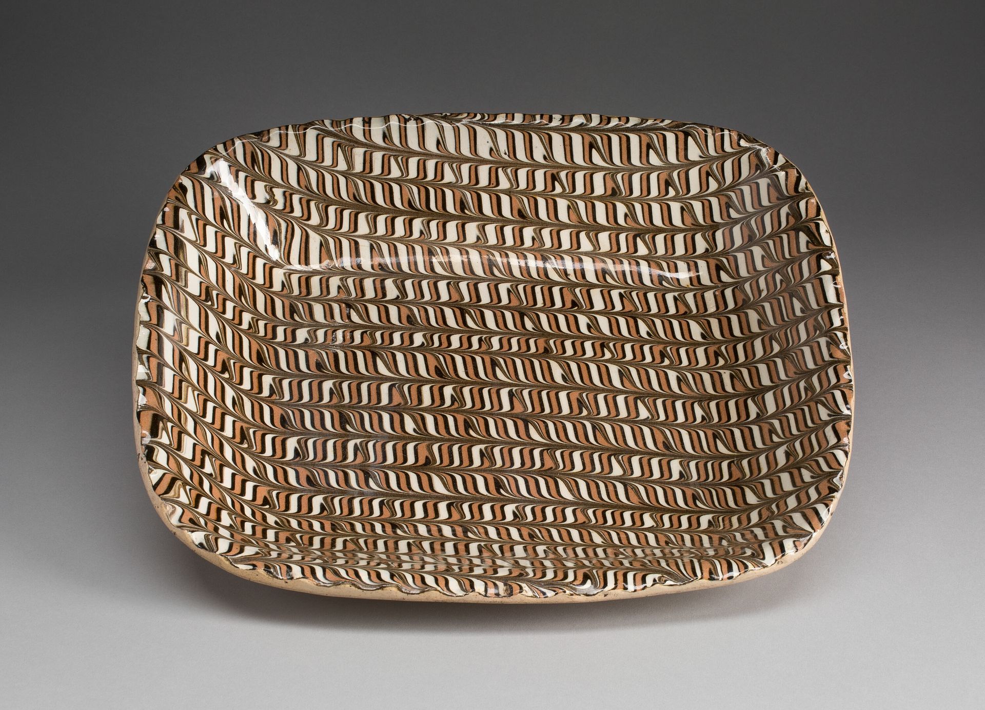 Dish by Anonymous