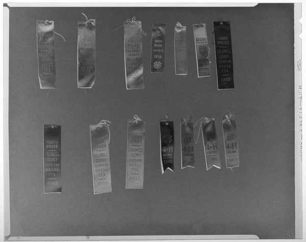 Slide 9