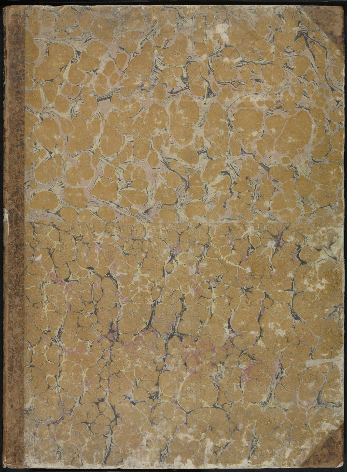 Raccolta di Soggetti Pittorici by Luigi Sabatelli