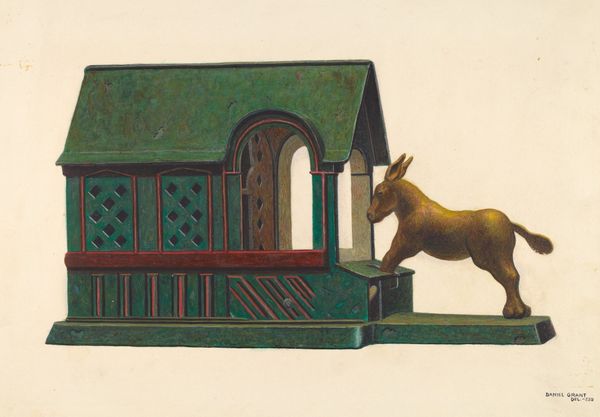 Slide 13