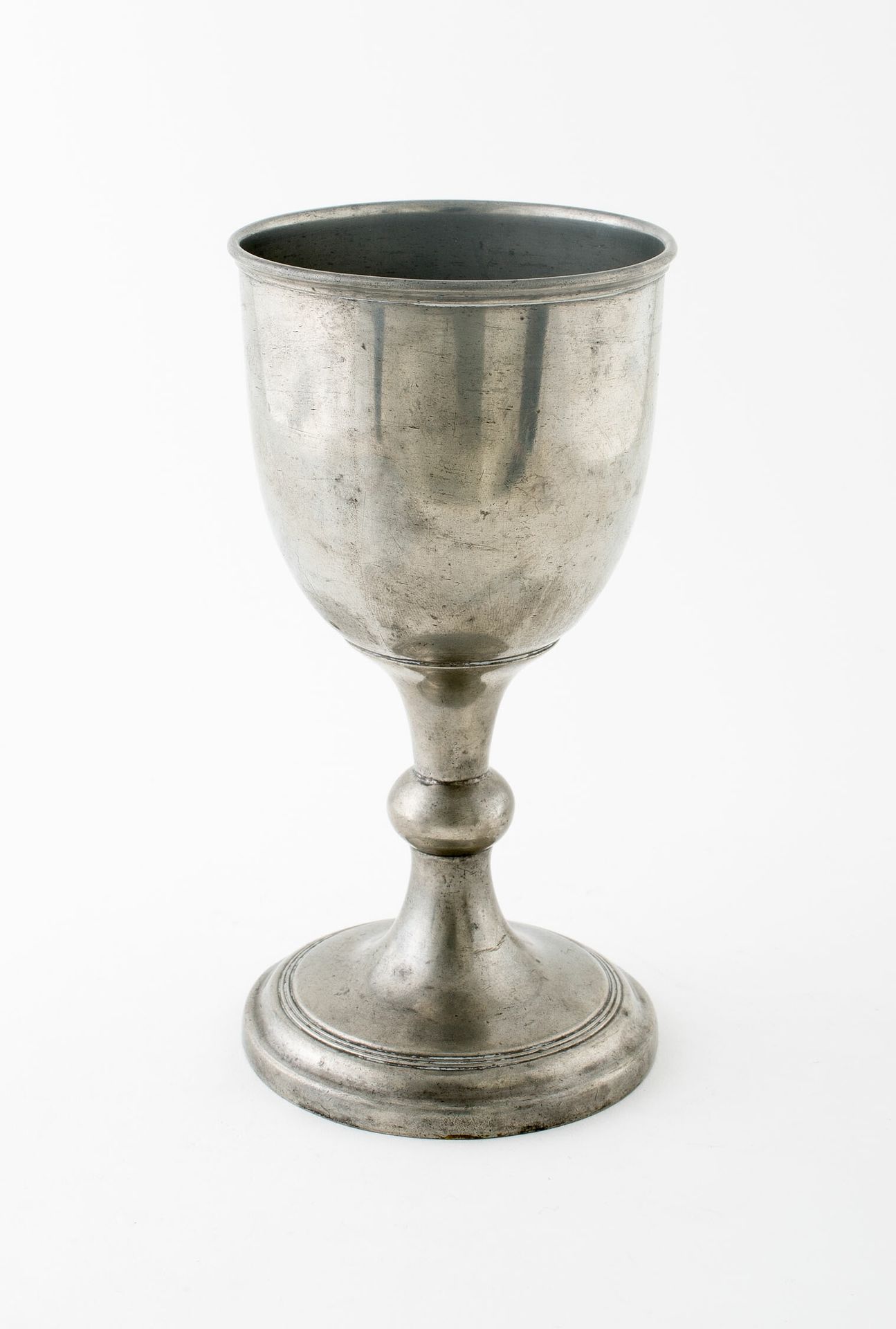 Communion Cup by James Dixon & Sons