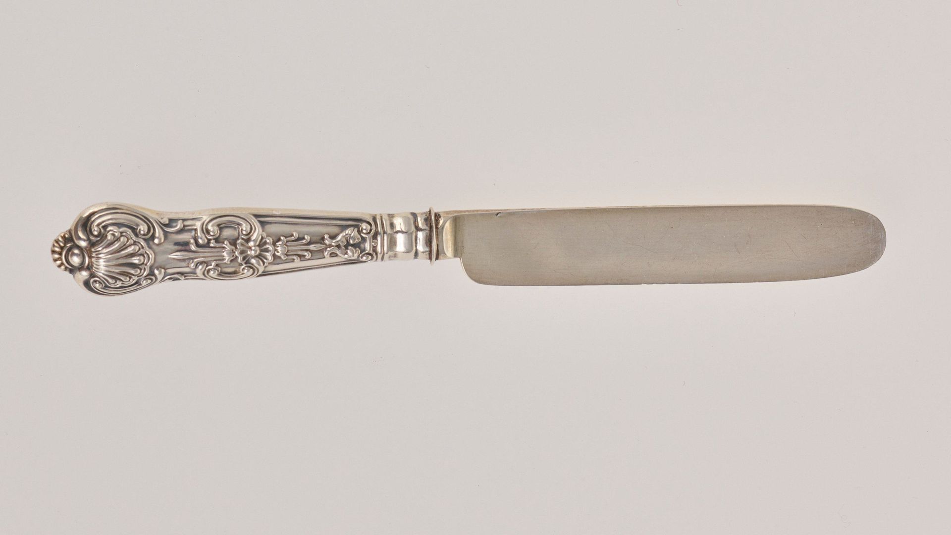 Knife by Taylor & Perry