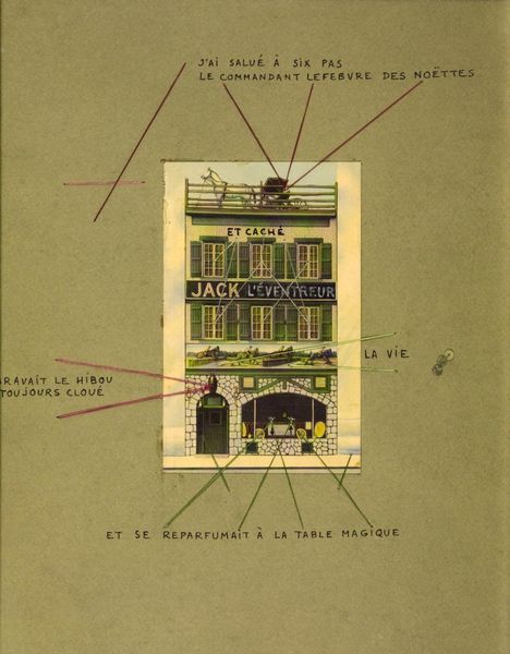 Slide 10