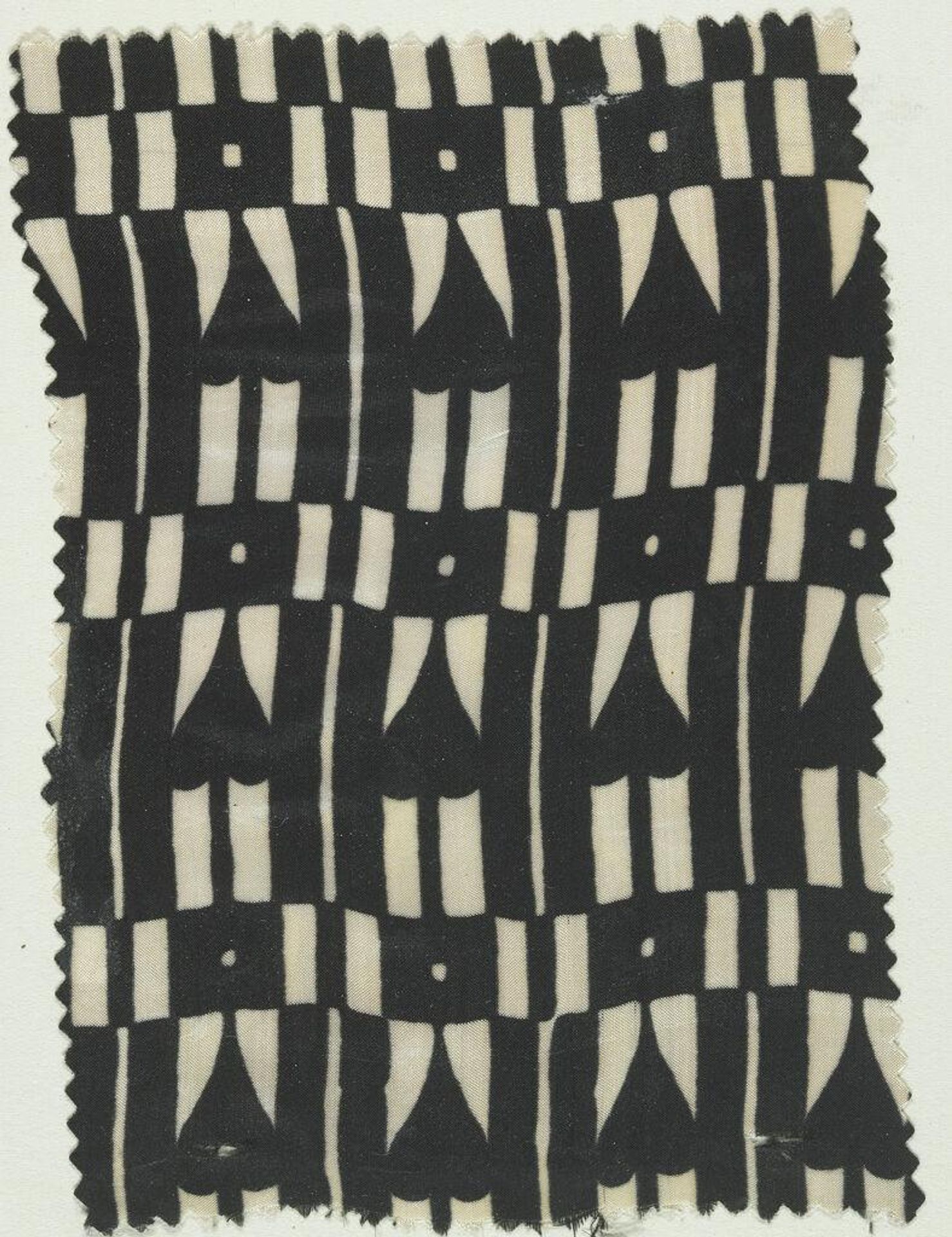 Eagle by Josef Hoffmann