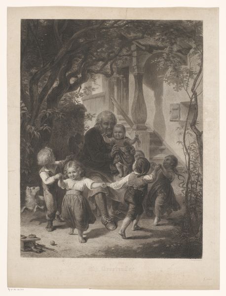 Slide 13