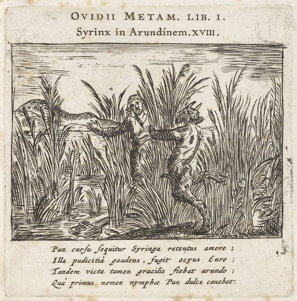 Slide 10