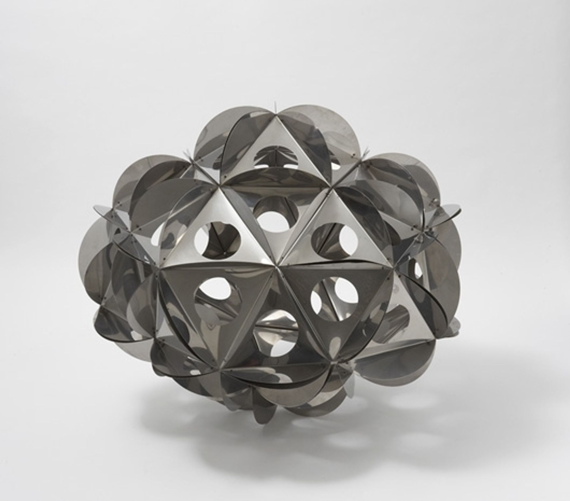 Aconà Biconbì by Bruno Munari