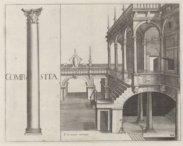 Slide 9