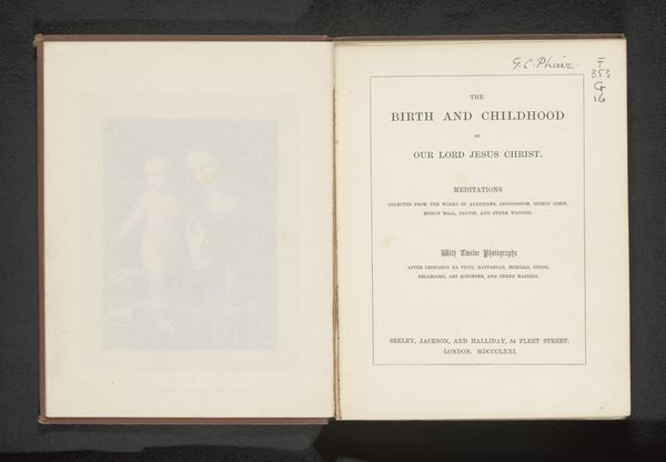Slide 10