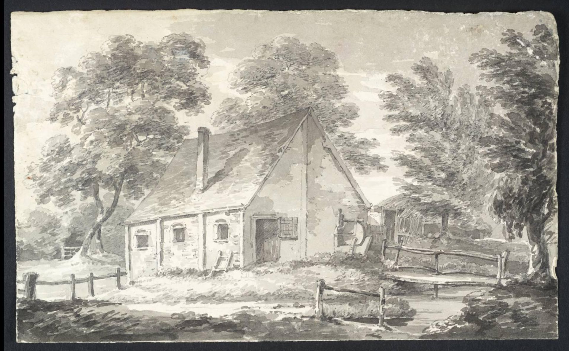 [title not known] by  Lady Susan Elizabeth Percy