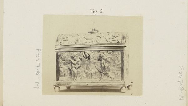 Slide 11